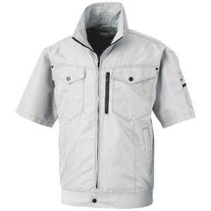 rbO{[@bigborn(rbO{[) 󒲕_ WPbg [Vo[/6LTCY]@BK6078S-6 6L