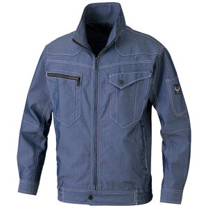 rbO{[@bigborn(rbO{[) 󒲕_ WPbg [CfBSu[/7LTCY]@BK6067S-52 7L