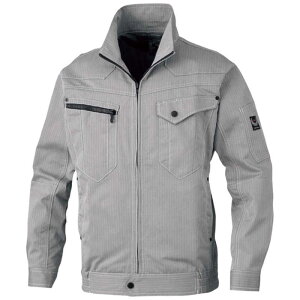 rbO{[@bigborn(rbO{[) 󒲕_ WPbg [O[/7LTCY]@BK6067S-62 7L