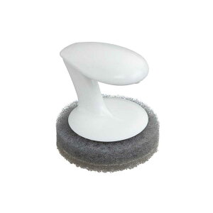 ܂߂@CKVNN[i[ O[@KB-650