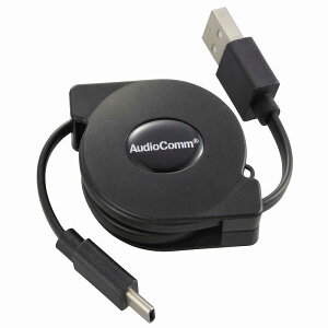 I[d@@USBP[u TypeC 0.8m  @SMT-L08MCA-K