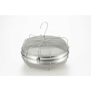 VJ@XeXmTCzVoXPbg@2004412