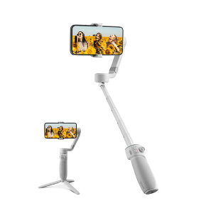 ZHIYUN�@�X�}�z�p�W���o�� SMOOTH-Q4 COMBO�@SMOOTHQ4COMBO