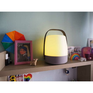 KOODUU�@KOODUU LITE-UP2.0 Earth �mLED�n�@KD001EA