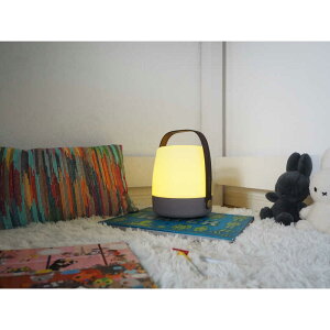 KOODUU�@KOODUU LITE-UP2.0 Petroleum �mLED�n�@KD001PE
