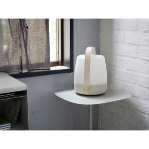 KOODUU�@KOODUU LITE-UP2.0 Sand �mLED�n�@KD001SA