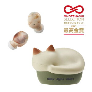 fBEX@SCXCz NEKO L ~bNX [ CX ( E ) / Bluetooth Ή ] @HP-C28BTN