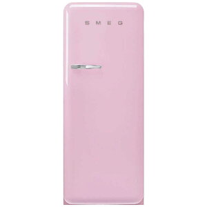 yWݒuz SMEG@① sN m1hA /EJ^Cvn@FAB28RPK5JP