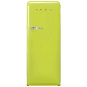 yWݒuz SMEG@① CCG[ m1hA /EJ^Cvn@FAB28RLI5JP