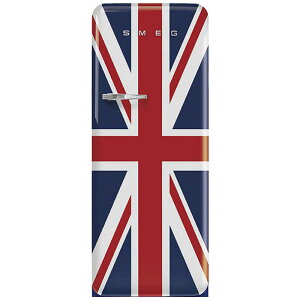 �y�W���ݒu�����z SMEG�@�①�� ���j�I���W���b�N �m1�h�A /�E�J���^�C�v�n�@FAB28RDUJ5JP