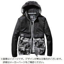 楽天市場】ryobi 空調服の通販