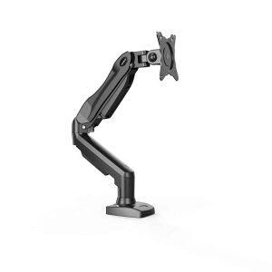 HUANUO�@ ���j�^�[�A�[�� �m1���/13�`32�C���`�n �K�X�X�v�����O�� �u���b�N�@HNSS31B