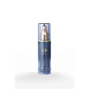 AGLOBAL@WMT GLOW UP SERUM120ml(O[Abv Z)@WMTGLOWUPSERUM