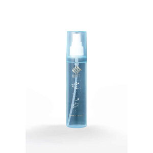 AGLOBAL@WMT CLEAR SKIN MIST150ml(NAXL~Xg)@WMTCLEARSKINMIST