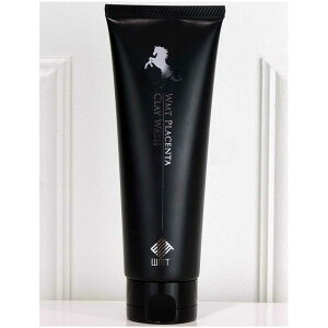 AGLOBAL@WMT PLACENTA CLAY WASH120g(vZ^ NCEHbV)