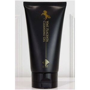 AGLOBAL@WMT PLACENTA CREANSING GEL 150g(vZ^ NWOWF)