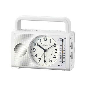 V`Y@hЃNbN mAiOn@4RQ002-003