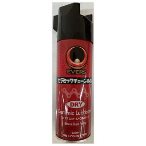 Go[Y@Z~bN`F[IC DRY(220mL)@DRY-220