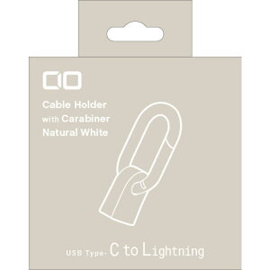 CIO@JritP[uz_[ CtoL i`zCg@CIO-CHD-CL-NWH