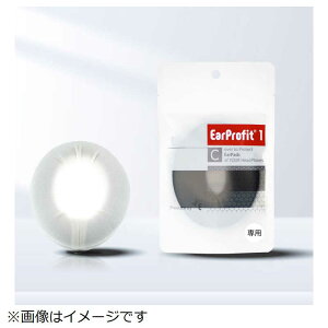 C[vtBbg@wbhzJo[ EarProfit-Beats-Studio3(WHITE)@BEATSSTUDIO3WHT