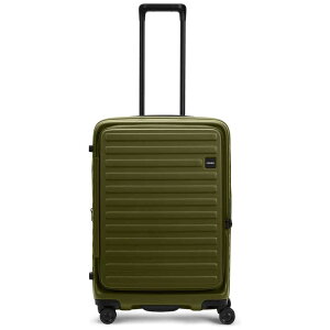 LOJEL@CUBO M REFRESH 70-77L mTSAbNځn JN^X@CUBO-M-REFRESH-CA