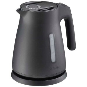 ^CK[@TIGER@dCPg m1.0Ln ubN@PCS-A100K