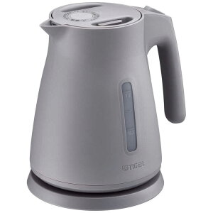 ^CK[@TIGER@dCPg m1.0Ln AbVO[@PCS-A100HA