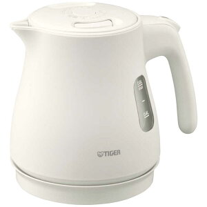 ^CK[@TIGER@CXdCPg m0.8Ln }bgzCg@PCV-A080WM