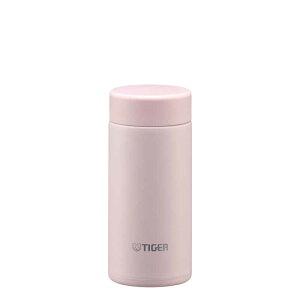 ^CK[@TIGER@^fM{gu200mlv tbVsN@MMP-W021PO