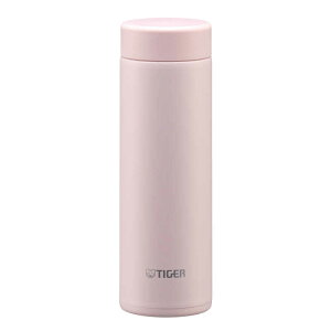 ^CK[@TIGER@^fM{gu300mlv tbVsN@MMP-W031PO