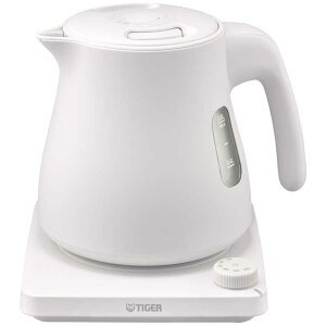 ^CK[@TIGER@xߋ@\t CXPg m0.8Ln OCbVzCg@PTV-A080WG