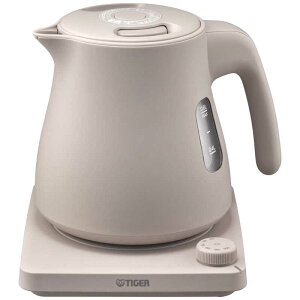 ^CK[@TIGER@xߋ@\t CXPg m0.8Ln uhx[W@PTV-A080CB