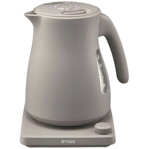 ^CK[@TIGER@xߋ@\t CXPg m1.2Ln `FXibcO[@PTV-A120HC