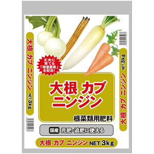 ZgO[@卪JujW 3kg@7205059