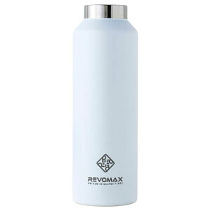 REVOMAX@Y_Ή^fM{g WITHOUT CAP 20oz [592ml/^b`]y{̂̂݁ELbvʔz }bgzCg [Y_Ή]@DWF-20115B-JP-CL