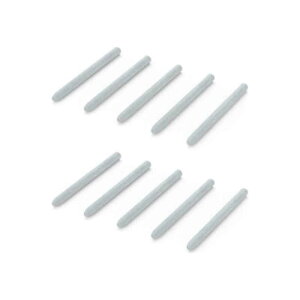 XPPEN�@�t�F���g�ւ��c 10�{ X3 Elite/X3 Elite Plus�@ACTPH10A