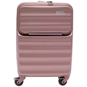 TTC@k[xo[O y tgI[vL[STCY NOUVELLE VAGUE sN@LNV001