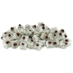 FILCO�@�k�L�[�X�C�b�`�lCHERRY MX2A RGB 5�s�� �X�C�b�`70�Z�b�g ���� CHERRY MX2A RGB�@FKSW70CH/M-R