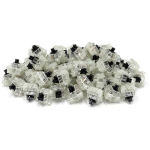 FILCO�@�k�L�[�X�C�b�`�lCHERRY MX2A RGB 5�s�� �X�C�b�`70�Z�b�g ���� CHERRY MX2A RGB�@FKSW70CH/ML-R