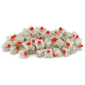 FILCO@kL[XCb`lCHERRY MX2A RGB 5s XCb`70Zbg Ԏ CHERRY MX2A RGB@FKSW70CH/MRL-R