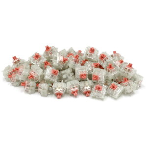 FILCO�@�k�L�[�X�C�b�`�lCHERRY MX2A RGB 5�s�� �X�C�b�`70�Z�b�g �É��Ԏ� CHERRY MX2A RGB�@FKSW70CH/MPS-R