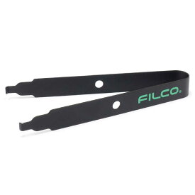 FILCO　スイッチプラー　FSP01