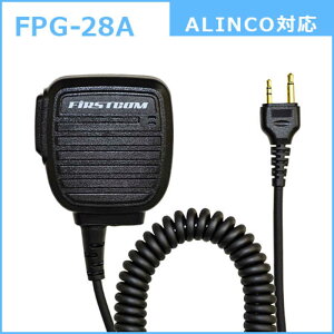 FRC@Cz}CNPROV[Y Xs[J[}CNz^Cv ALINCOΉ FIRSTCOM@FPG-28A