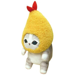 DREAMS@ӂ΂邸 mofsand тɂ@VRT42891