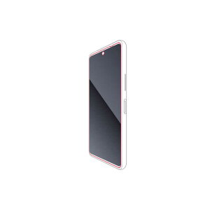 GR@ELECOM@arrows We2 Plus ( F-51E ) KXtB  KX \ʍdx10H wh~ Uh~ CAh~@PM-F242FLGG