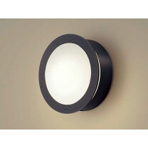 楽天市場】パナソニック panasonic led電球ポーチライト(センサ付) hh 