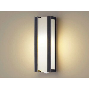 �p�i�\�j�b�N�@Panasonic�@LED�d���|�[�`���C�g(�Z���T�t) �mLED /�h�J�E�h���^�n�@HH-SL0012L