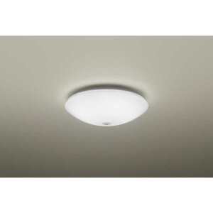 pi\jbN@Panasonic@LEDV[OCg(ЂƃZTt) mF /LEDn@HH-SL0090N