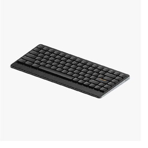 LOFREE@L[{[h Edge mLECX /BluetoothEUSBn Vo[@eg84m