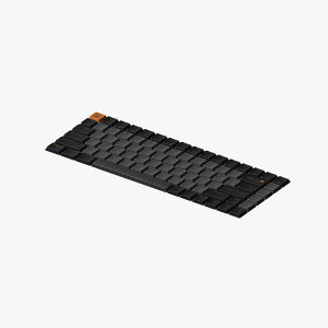 LOFREE@EdgepL[Lbv Lofree EtherV1.0 EtherV1.0@on105e